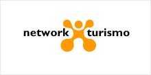 Network Turismo